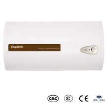 30 Liter Electric Instant Water Heater With Enamled Tank